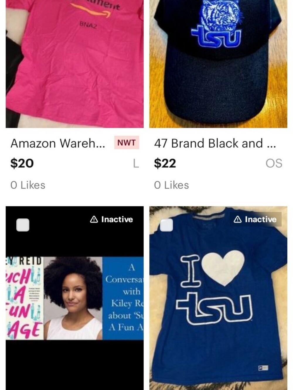 If You Want One Let Me Know Either Bundle/Comment Or Comment Below And Will Open